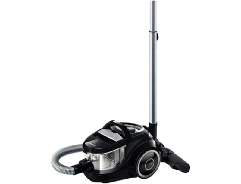 BOSE Aspirapolvere Bosch BGS2230 senza sacco 600 W 